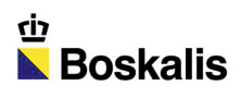 Boskalis