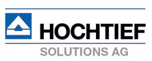 Hochtief