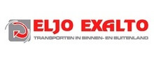 Exalto transport BV