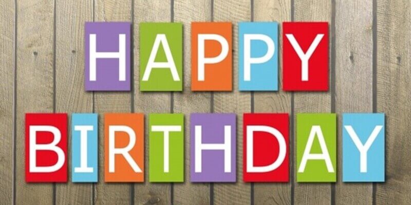 30 Years of bridging in the UK