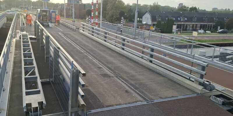 Ouderkerk aan den Amstel 